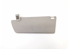 Recambio de parasol derecho para opel vectra c berlina 2.0 dti 16v referencia OEM IAM    2