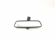 Recambio de espejo interior para opel vectra c berlina 2.0 dti 16v referencia OEM IAM 010456  