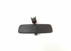 Recambio de espejo interior para opel vectra c berlina 2.0 dti 16v referencia OEM IAM 010456   2