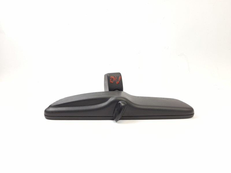 Recambio de espejo interior para opel vectra c berlina 2.0 dti 16v referencia OEM IAM 010456  