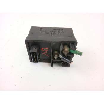 CAJA PRECALENTAMIENTO 0281003005 