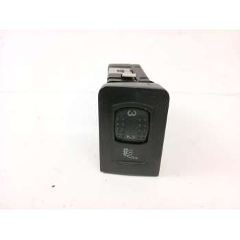 INTERRUPTOR 1J0963563 