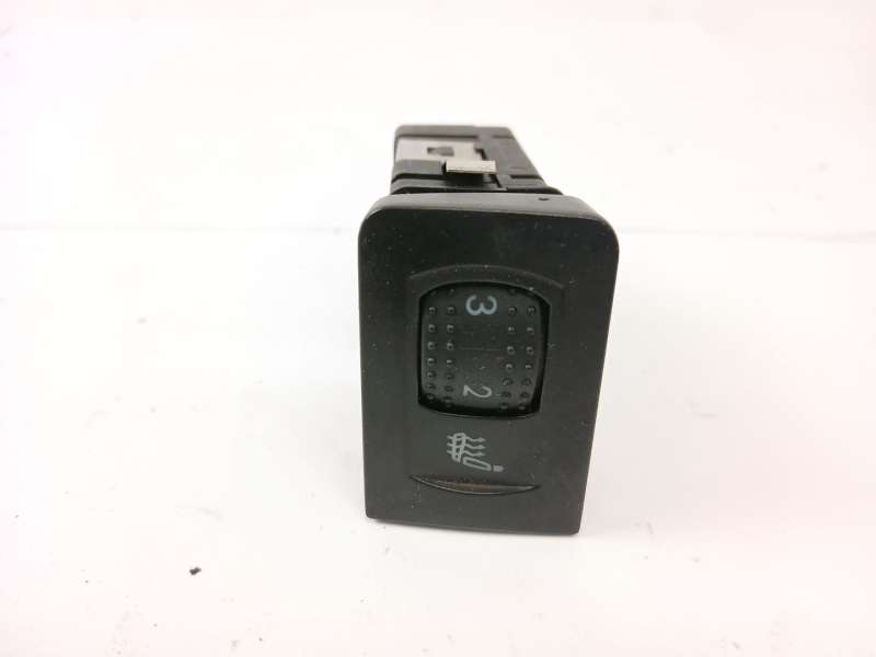 INTERRUPTOR 1J0963563 