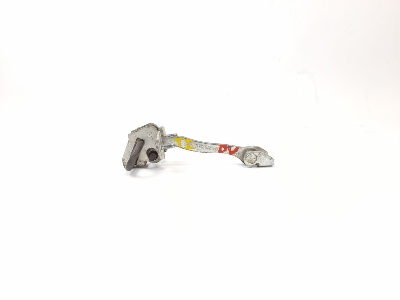 Recambio de retenedor puerta para opel vectra c berlina 2.0 dti 16v referencia OEM IAM 09229751  