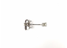Recambio de retenedor puerta para opel vectra c berlina 2.0 dti 16v referencia OEM IAM 09229751   2
