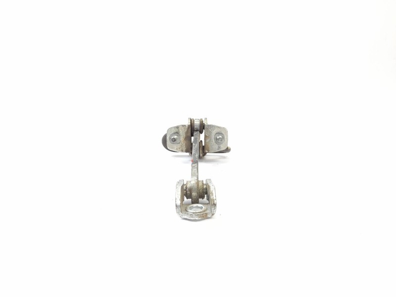 Recambio de retenedor puerta para opel vectra c berlina 2.0 dti 16v referencia OEM IAM 09229751  