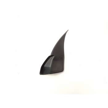 MOLDURA 8E0858706 
