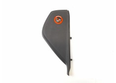 Recambio de moldura para opel vectra c berlina 2.0 dti 16v referencia OEM IAM 9180748  