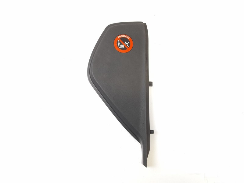 Recambio de moldura para opel vectra c berlina 2.0 dti 16v referencia OEM IAM 9180748  