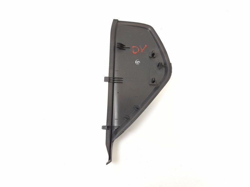 Recambio de moldura para opel vectra c berlina 2.0 dti 16v referencia OEM IAM 9180748  