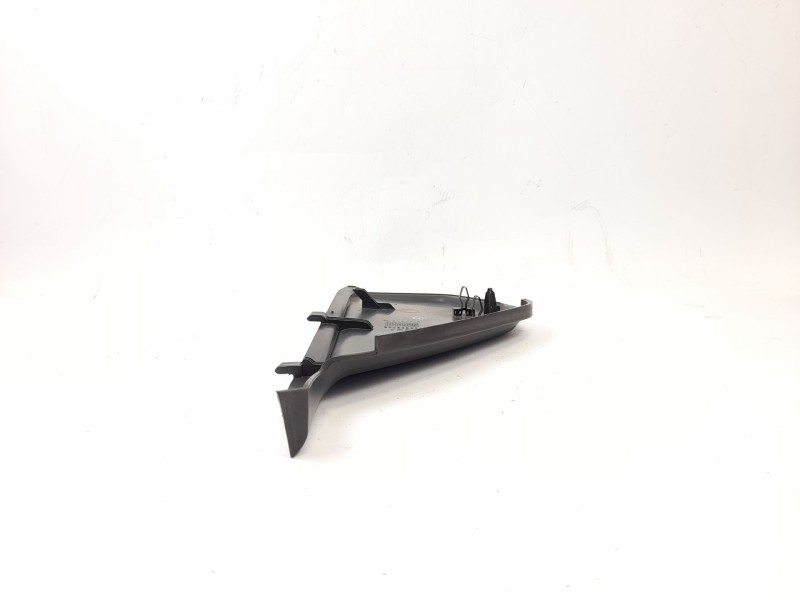 Recambio de moldura para opel vectra c berlina 2.0 dti 16v referencia OEM IAM 9180748  