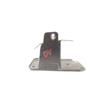 VARIOS 24403903 