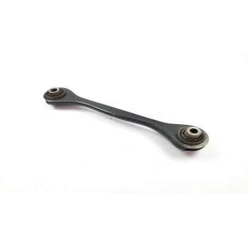 BRAZO SUSPENSION INFERIOR TRASERO DERECHO 1K0501329J 
