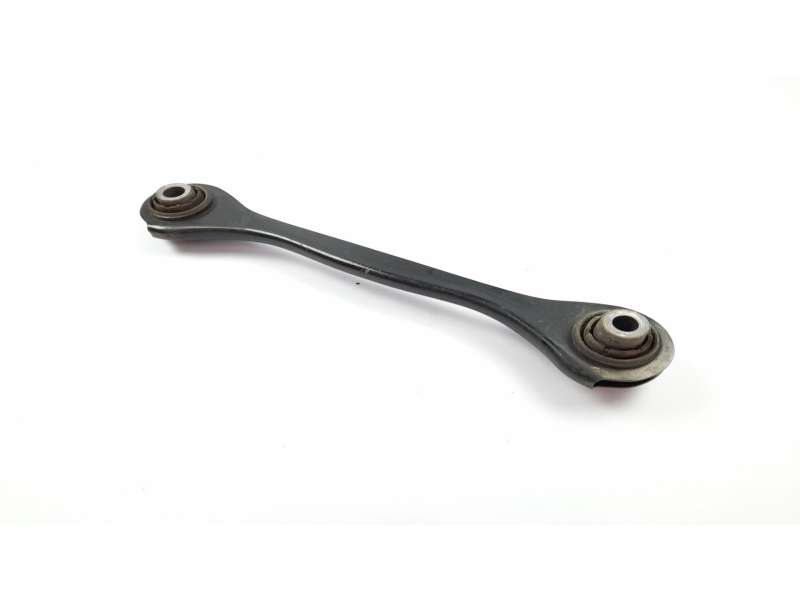 BRAZO SUSPENSION INFERIOR TRASERO DERECHO 1K0501329J 