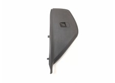 Recambio de moldura para opel vectra c berlina 2.0 dti 16v referencia OEM IAM 9180748  