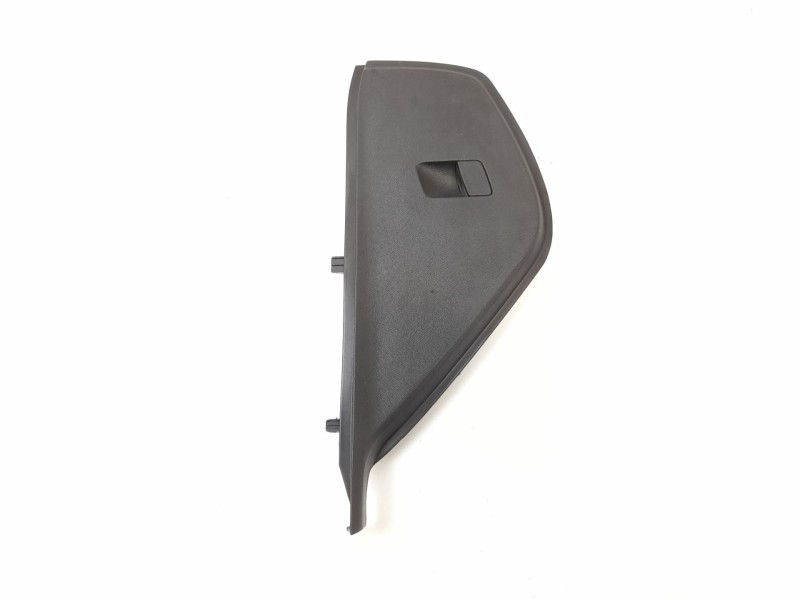 Recambio de moldura para opel vectra c berlina 2.0 dti 16v referencia OEM IAM 9180748  