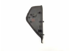 Recambio de moldura para opel vectra c berlina 2.0 dti 16v referencia OEM IAM 9180748   2