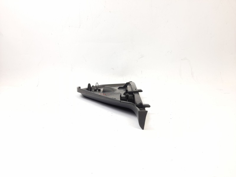 Recambio de moldura para opel vectra c berlina 2.0 dti 16v referencia OEM IAM 9180748  