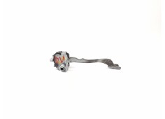 Recambio de retenedor puerta para opel vectra c berlina 2.0 dti 16v referencia OEM IAM 09229749  