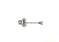 Recambio de retenedor puerta para opel vectra c berlina 2.0 dti 16v referencia OEM IAM 09229749   2