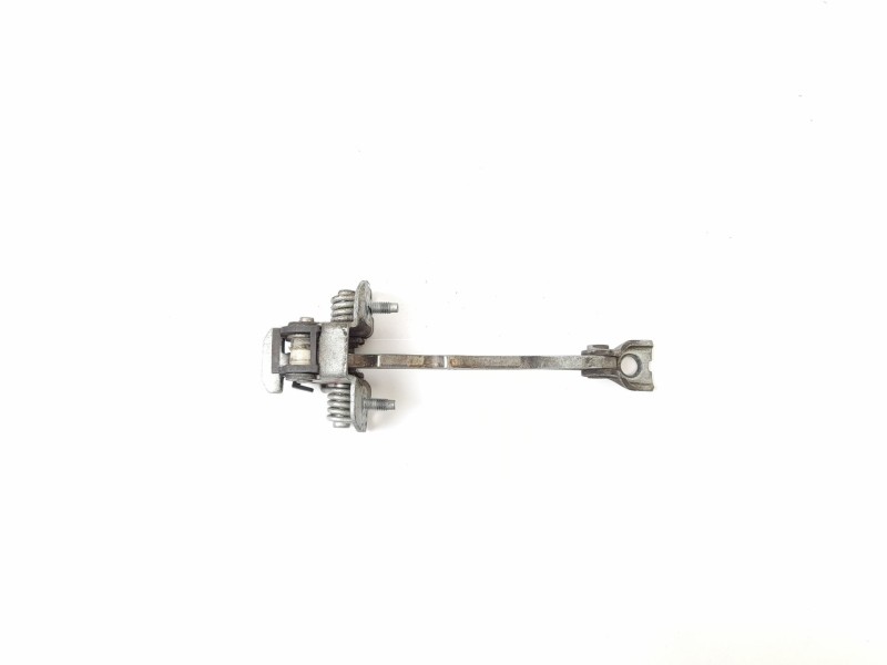 Recambio de retenedor puerta para opel vectra c berlina 2.0 dti 16v referencia OEM IAM 09229749  