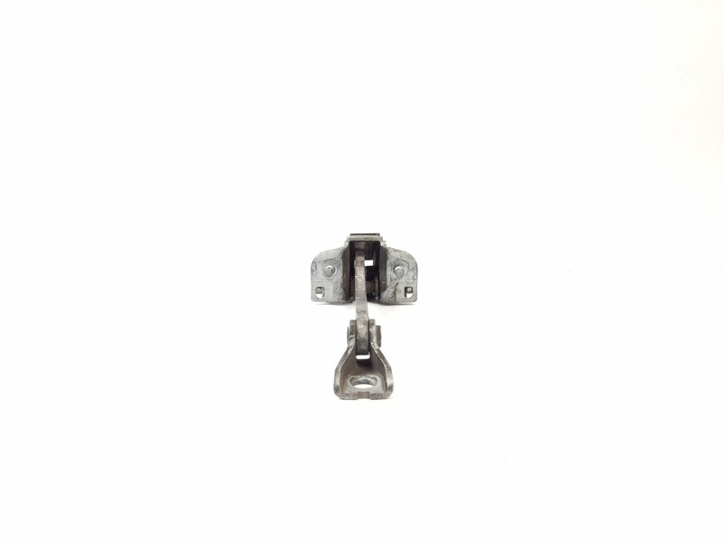 Recambio de retenedor puerta para opel vectra c berlina 2.0 dti 16v referencia OEM IAM 09229749  