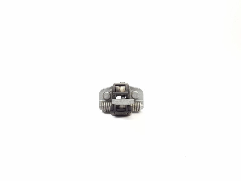 Recambio de retenedor puerta para opel vectra c berlina 2.0 dti 16v referencia OEM IAM 09229749  