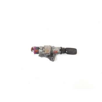 CONMUTADOR DE ARRANQUE 4B0905851G AM60HP