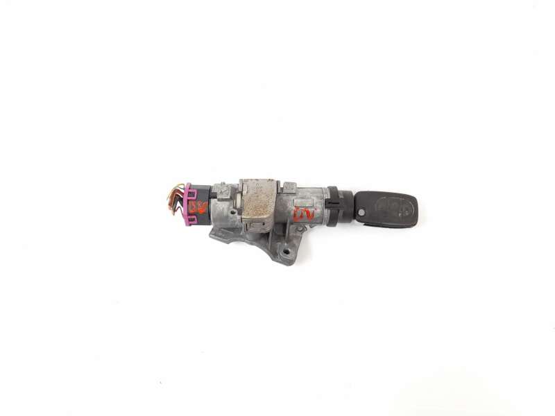 CONMUTADOR DE ARRANQUE 4B0905851G AM60HP