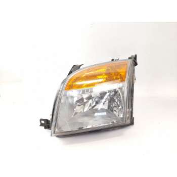 FARO IZQUIERDO 24689700L 