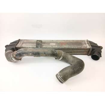 INTERCOOLER 1686856 