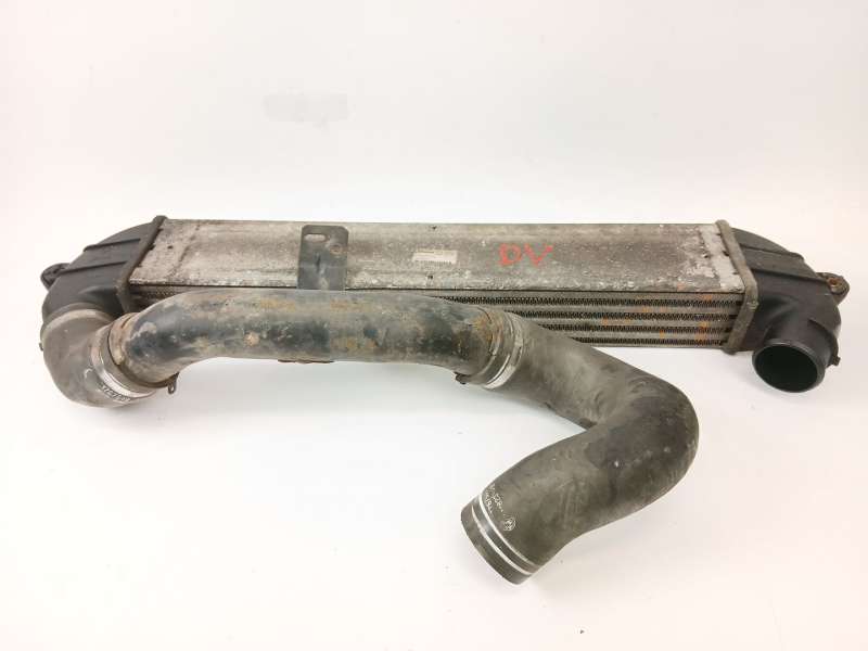 INTERCOOLER 1686856 