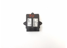 Recambio de centralita cierre para opel vectra c berlina 2.0 dti 16v referencia OEM IAM 13170178 360572197 5WK46005