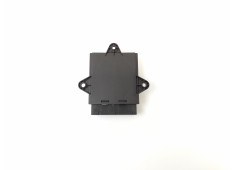 Recambio de centralita cierre para opel vectra c berlina 2.0 dti 16v referencia OEM IAM 13170178 360572197 5WK46005 2