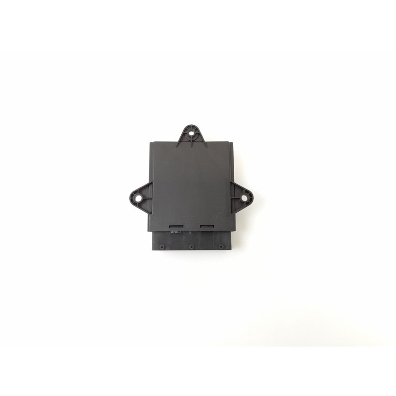 Recambio de centralita cierre para opel vectra c berlina 2.0 dti 16v referencia OEM IAM 13170178 360572197 5WK46005