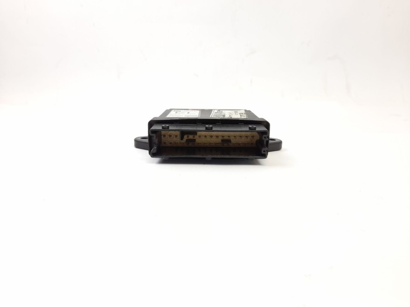 Recambio de centralita cierre para opel vectra c berlina 2.0 dti 16v referencia OEM IAM 13170178 360572197 5WK46005