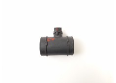 Recambio de caudalimetro para opel vectra c berlina 2.0 dti 16v referencia OEM IAM 24437503  0281002479