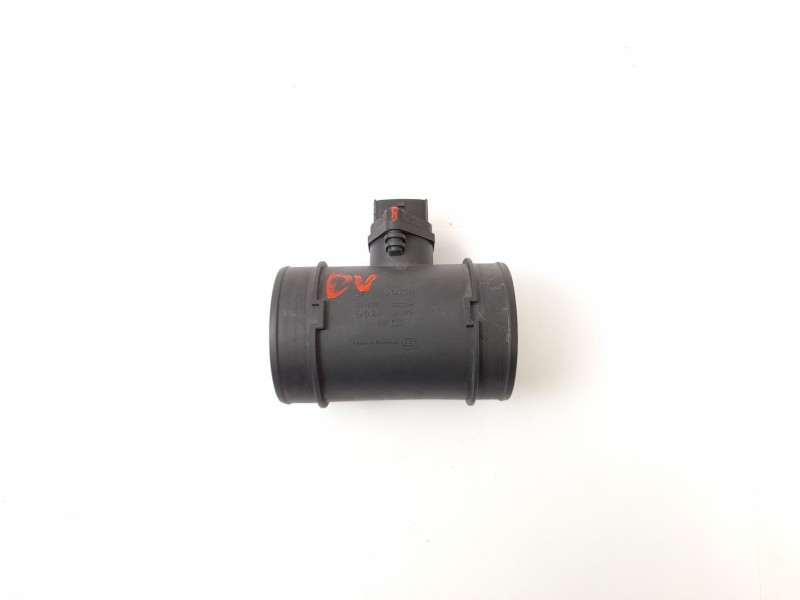 Recambio de caudalimetro para opel vectra c berlina 2.0 dti 16v referencia OEM IAM 24437503  0281002479
