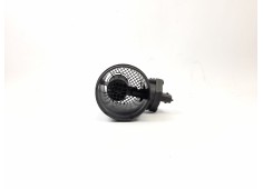 Recambio de caudalimetro para opel vectra c berlina 2.0 dti 16v referencia OEM IAM 24437503  0281002479 2