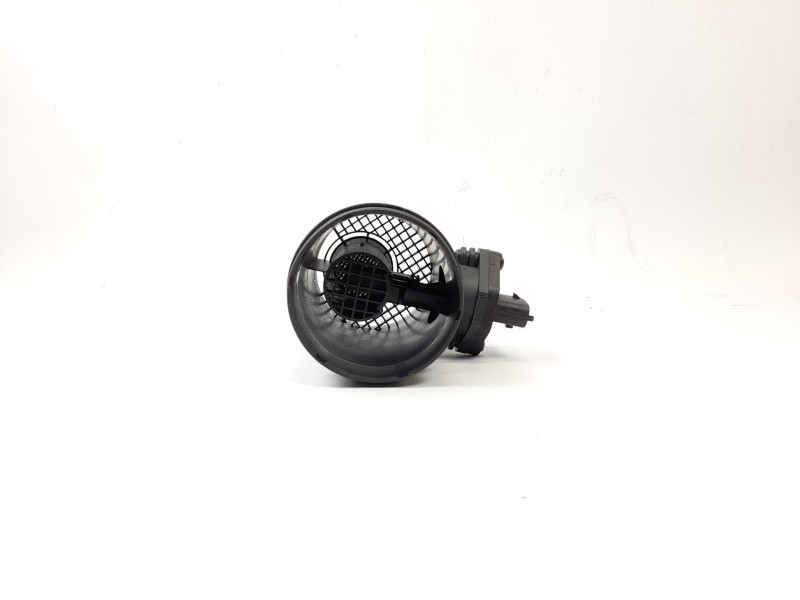 Recambio de caudalimetro para opel vectra c berlina 2.0 dti 16v referencia OEM IAM 24437503  0281002479