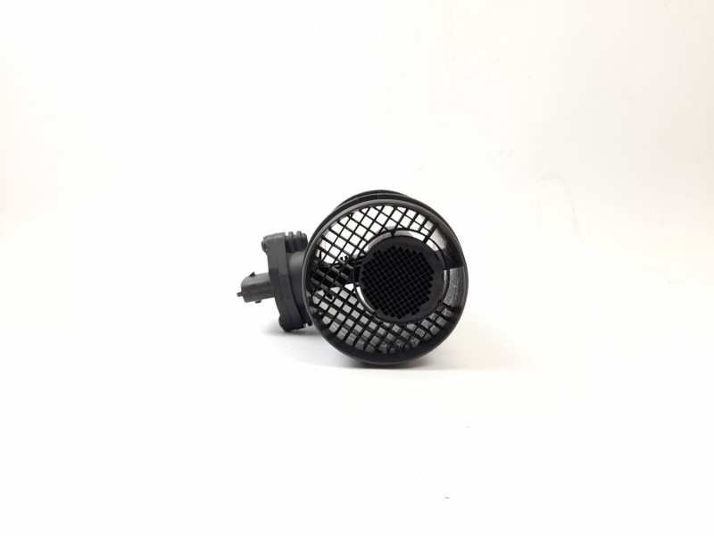 Recambio de caudalimetro para opel vectra c berlina 2.0 dti 16v referencia OEM IAM 24437503  0281002479
