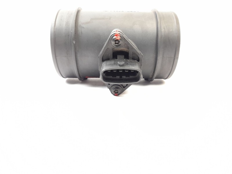 Recambio de caudalimetro para opel vectra c berlina 2.0 dti 16v referencia OEM IAM 24437503  0281002479