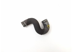 Recambio de tubo para opel vectra c berlina 2.0 dti 16v referencia OEM IAM 9202112  871574X