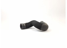 Recambio de tubo para opel vectra c berlina 2.0 dti 16v referencia OEM IAM 9202112  871574X 2