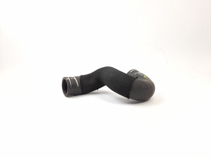 Recambio de tubo para opel vectra c berlina 2.0 dti 16v referencia OEM IAM 9202112  871574X