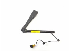 Recambio de pretensor airbag derecho para opel vectra c berlina 2.0 dti 16v referencia OEM IAM 13127948F  