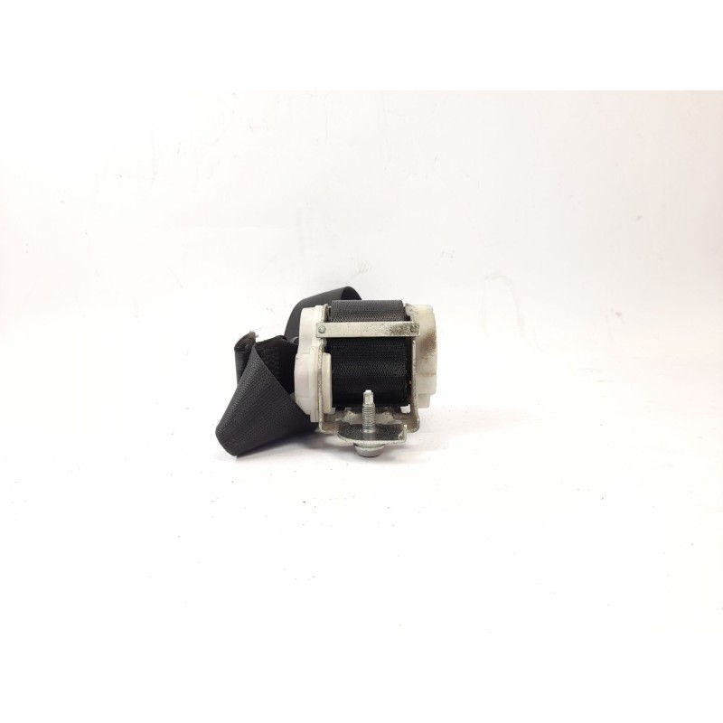 Recambio de cinturon seguridad delantero izquierdo para opel vectra c berlina 2.0 dti 16v referencia OEM IAM 13128271  