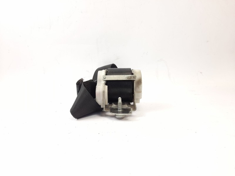 Recambio de cinturon seguridad delantero izquierdo para opel vectra c berlina 2.0 dti 16v referencia OEM IAM 13128271  