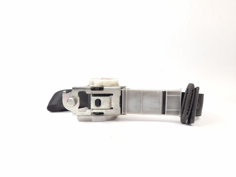 Recambio de cinturon seguridad delantero izquierdo para opel vectra c berlina 2.0 dti 16v referencia OEM IAM 13128271  