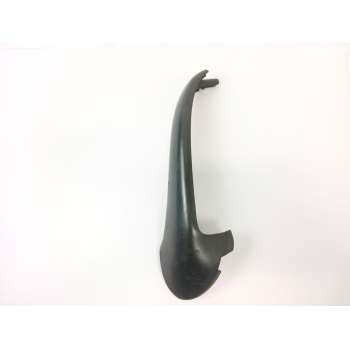 MOLDURA 8100151L 